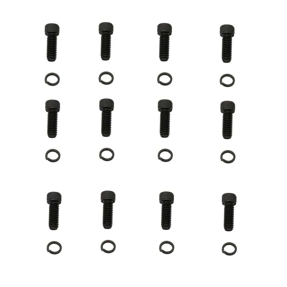 Picture of Chicago Pneumatic 2050563193 Screw Kit